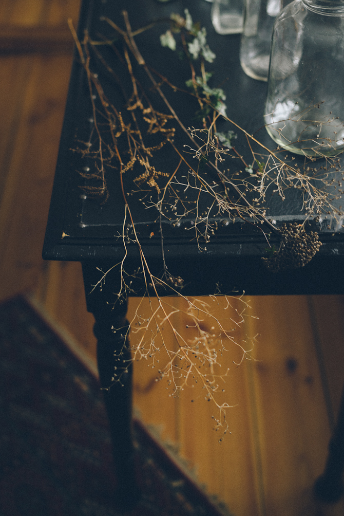 Nordic Light by Babes in Boyland