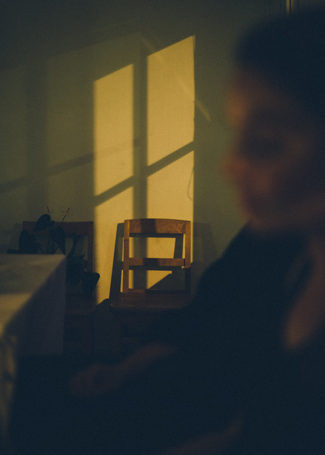 Pie bye-bye Party 24 Pie party by Babes in Boyland