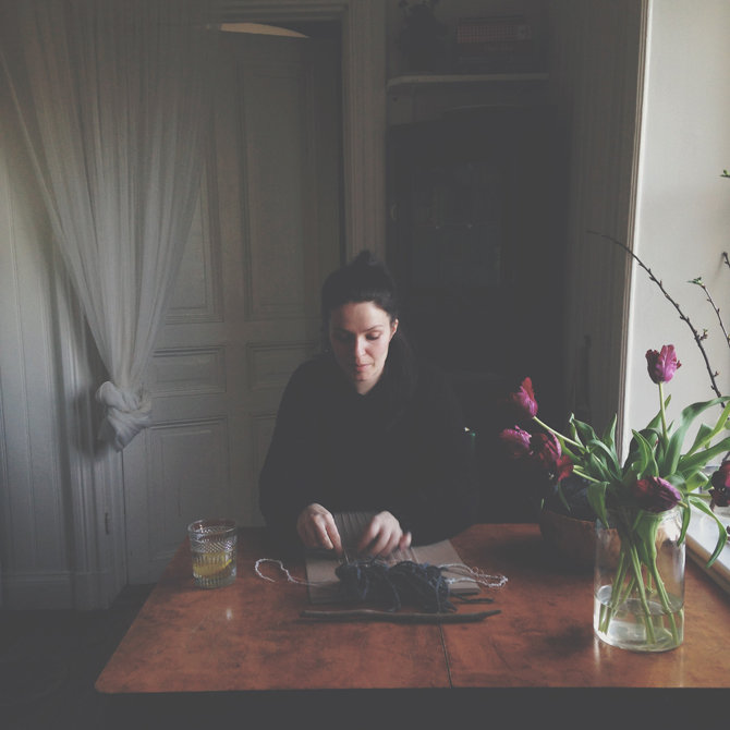 by Babes in Boyland