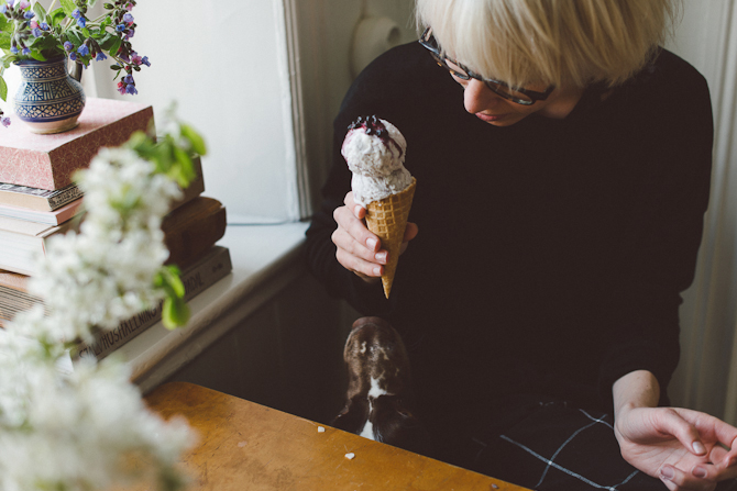 BIB-homemade_ice_cream-30