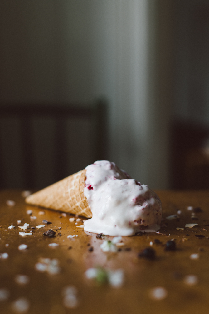 BIB-homemade_ice_cream-34