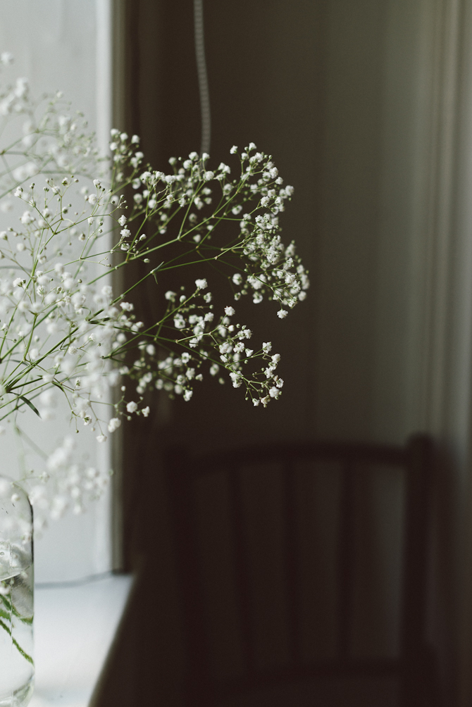 by Babes in Boyland