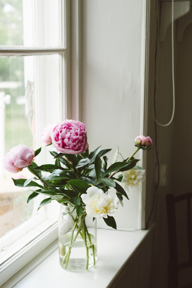 Swedish Midsummer by Babes in Boyland