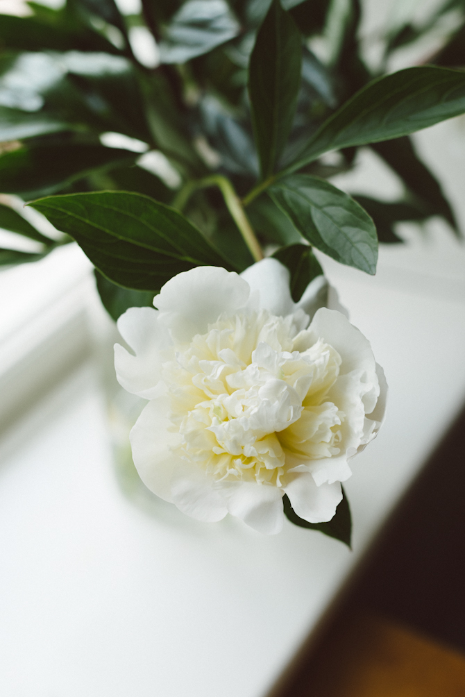 Swedish Midsummer by Babes in Boyland