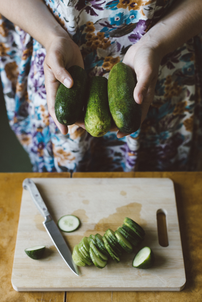 Infused water 3 Infused water by Babes in Boyland