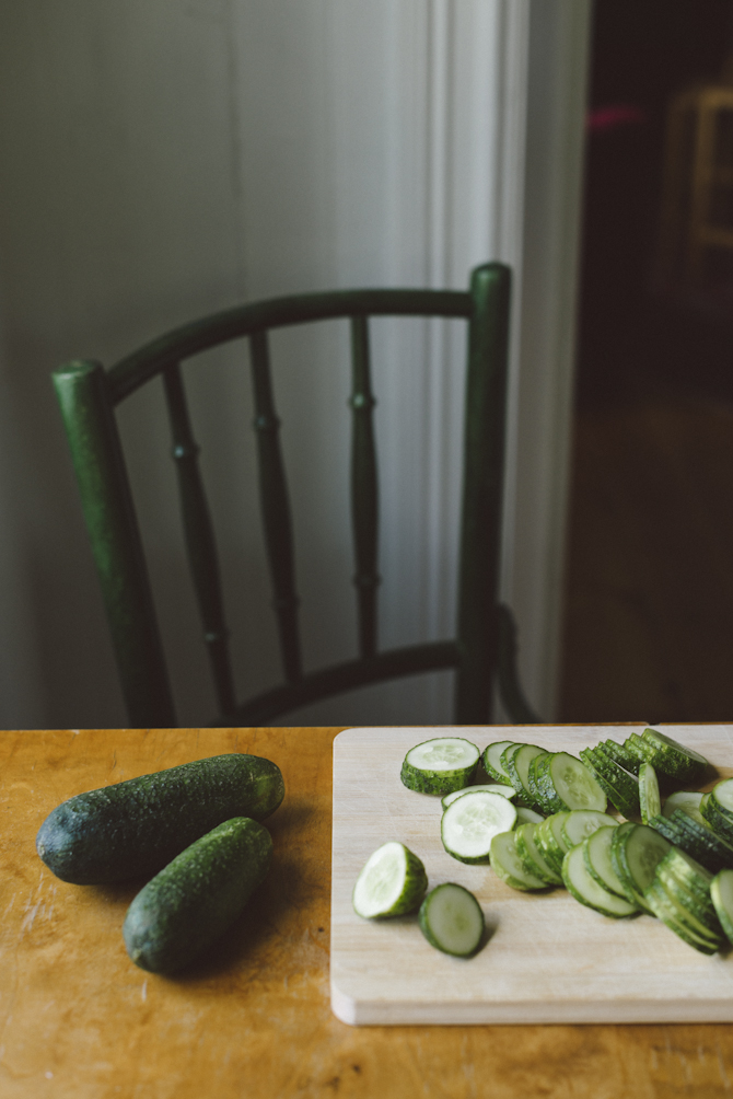 Infused water 4 Infused water by Babes in Boyland
