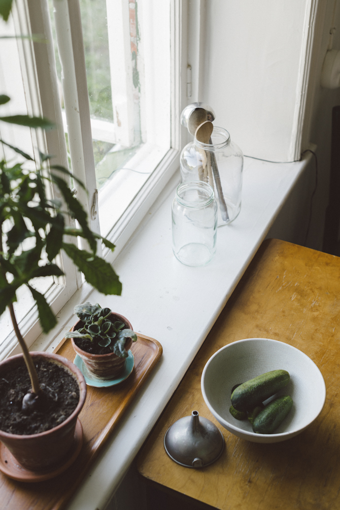 Infused water 5 Infused water by Babes in Boyland