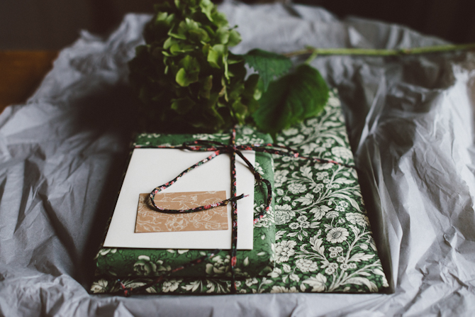 Frankie journal and calendar 1 Frankie diary and calendar by Babes in Boyland