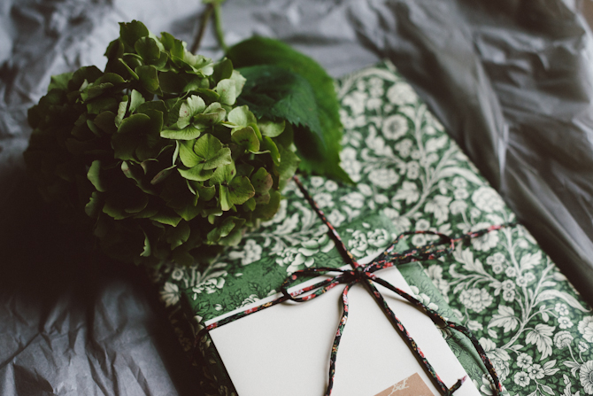 Frankie journal and calendar 2 Frankie diary and calendar by Babes in Boyland