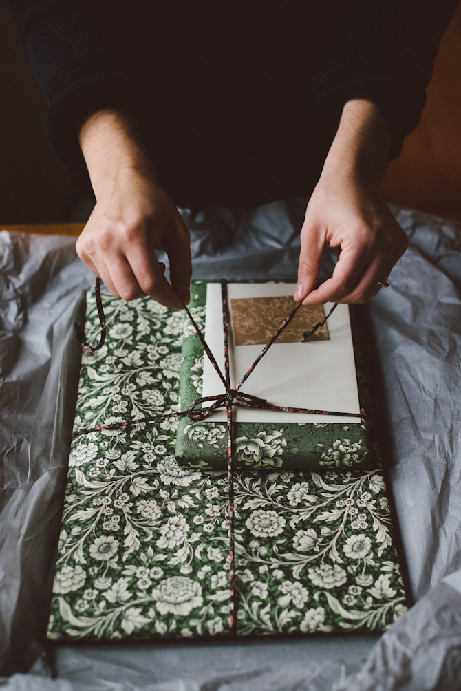 Frankie journal and calendar 4 Frankie diary and calendar by Babes in Boyland