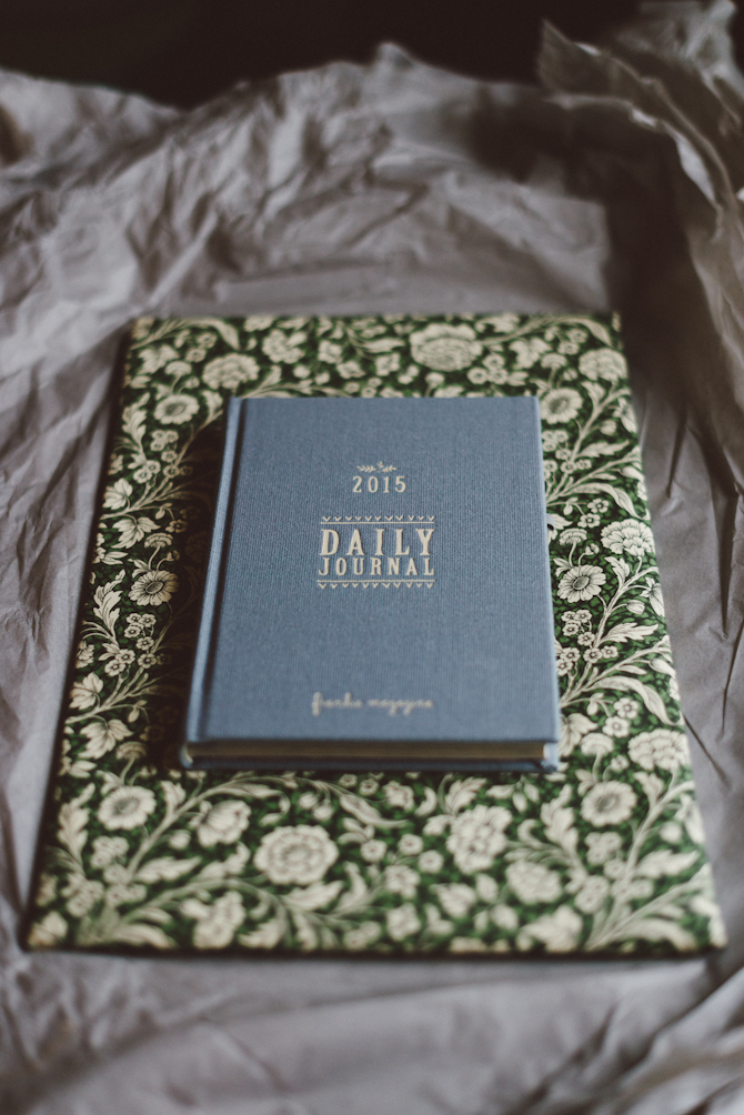 Frankie journal and calendar 6 Frankie diary and calendar by Babes in Boyland