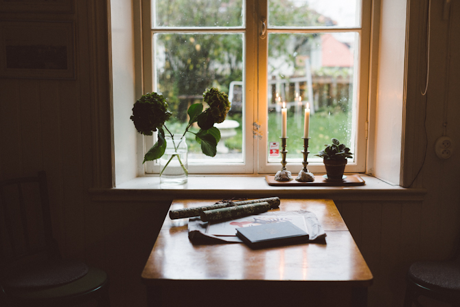 Frankie journal and calendar 8 Frankie diary and calendar by Babes in Boyland