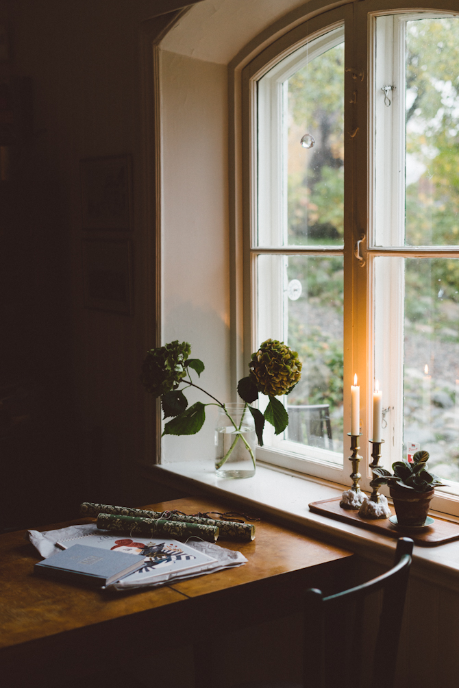 Frankie journal and calendar 10 Frankie diary and calendar by Babes in Boyland