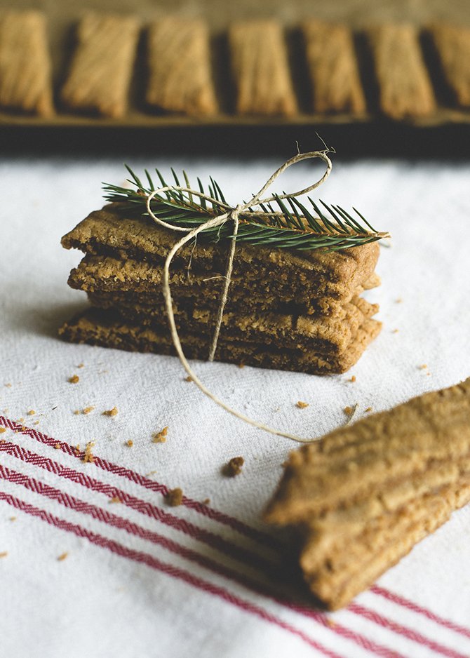 Vinterinspiration 6 Winter cookies by Babes in Boyland by Babes in Boyland