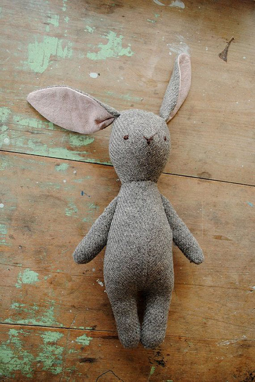 Kids 3 18ab2dd83eddc250aefdaf9d0e5c8b86