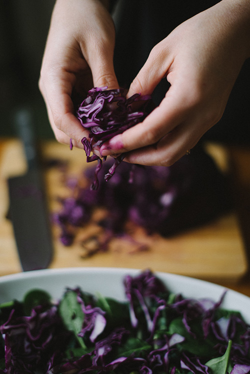 BIB-sallad-8