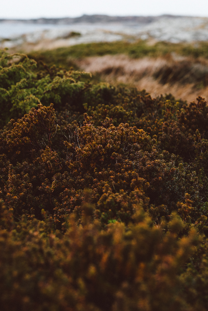 Weekend getaway 6 Weekend getaway by Babes in Boyland