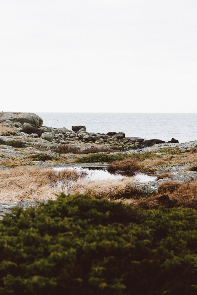 Weekend getaway 1 Weekend getaway by Babes in Boyland