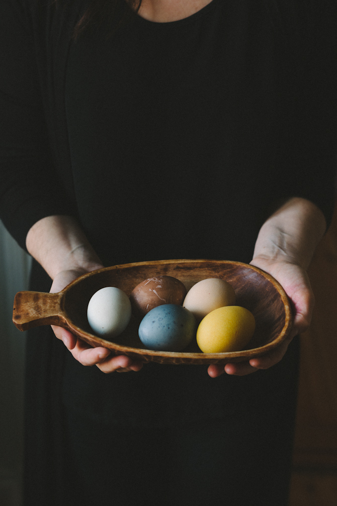 BIB-Easter-eggs-4