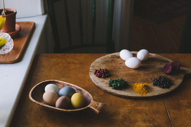 BIB-Easter-eggs-5