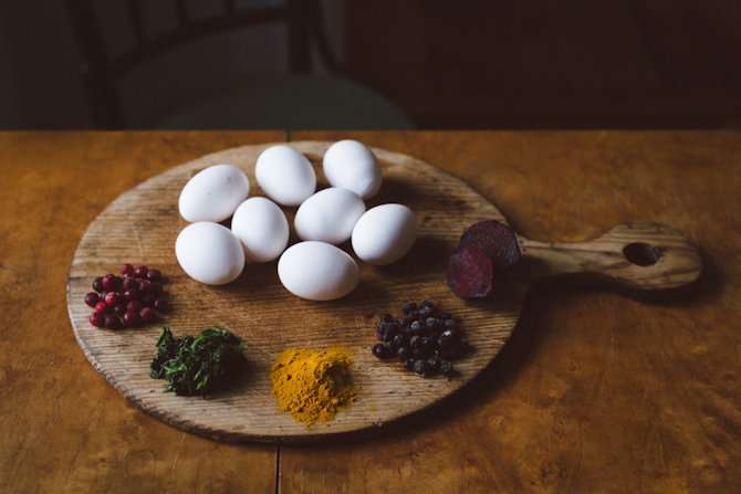BIB-Easter-eggs