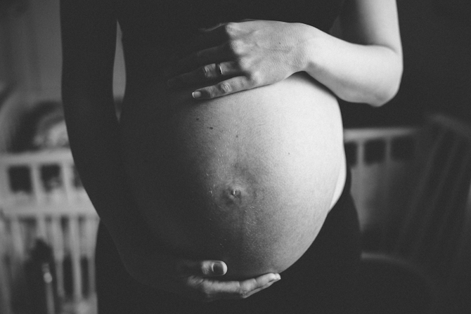 Mother by Babes in Boyland