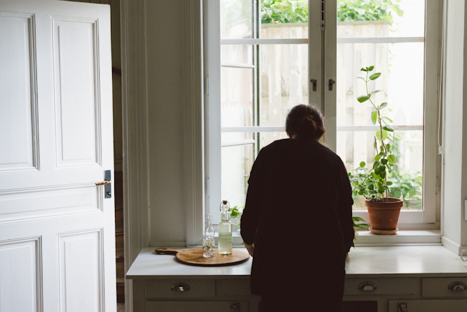 BIB-elderflower-2