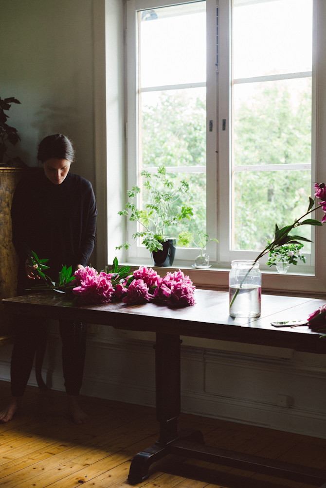 Prints and peonies 1 BIB_peonies-3