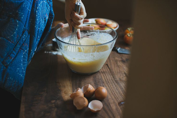 17ff8219e3b5967ebda38b8de64b6abd