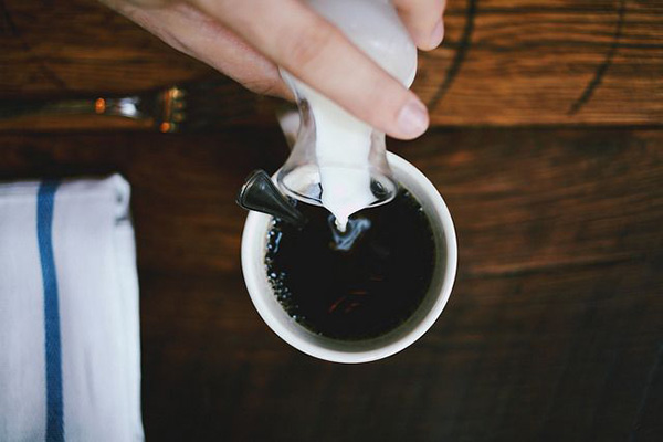 3dd0bf90de0cf72ca4a4f938f86eabda