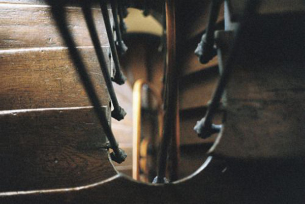 52f054e3c215014762d3741ab145e769