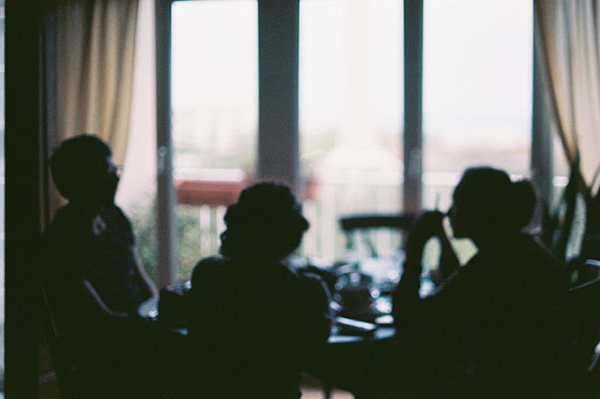 68128b101cdfc789d7bb3abab6448ad5