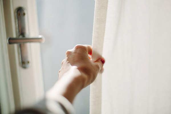 93b8f5b2c8399d24d1f4158ea4efca1f