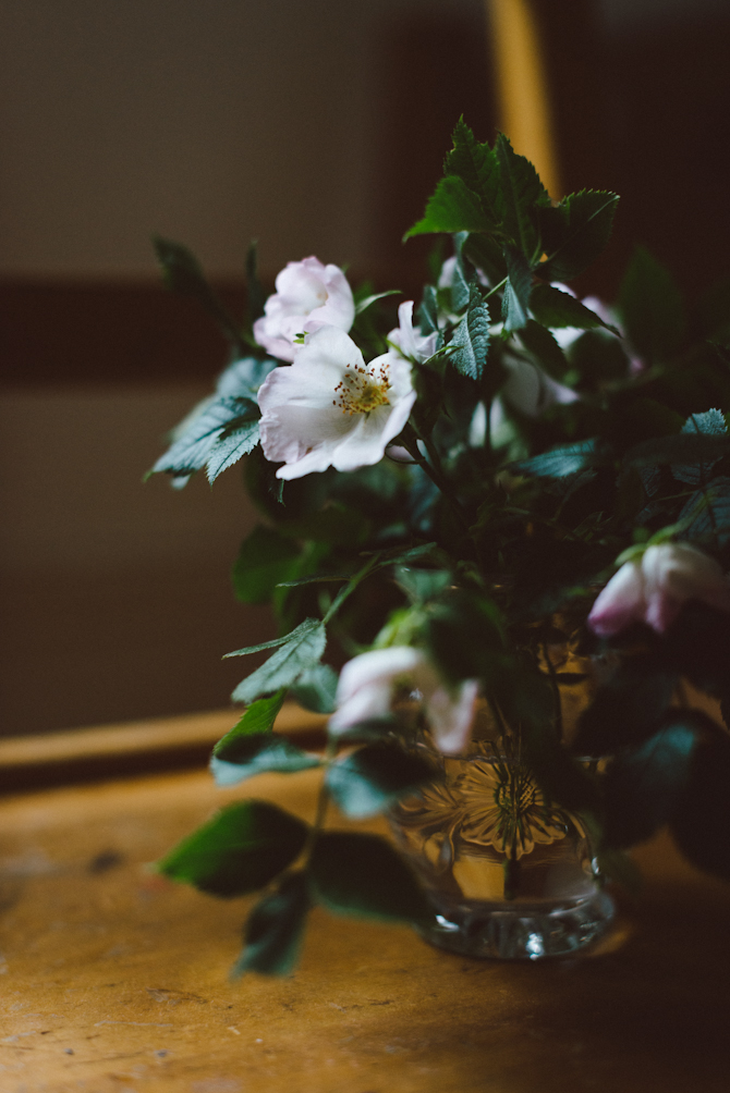 Crib by Babes in Boyland