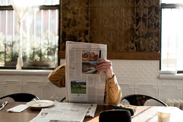 ab6918225c4f2c49ec7bbc7f820bb1cf