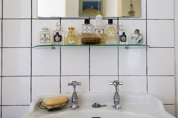 b3f39942d4335e4cf15340935acb6e84