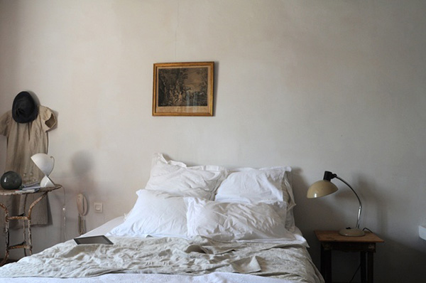 ccb5e972f94541a80d10a1b189b6709d