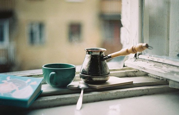 e02925fa9b10cafc4646fdf375926457