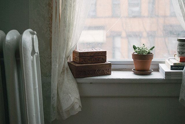 f21b52d27d19c16ce58d142fa40337ff