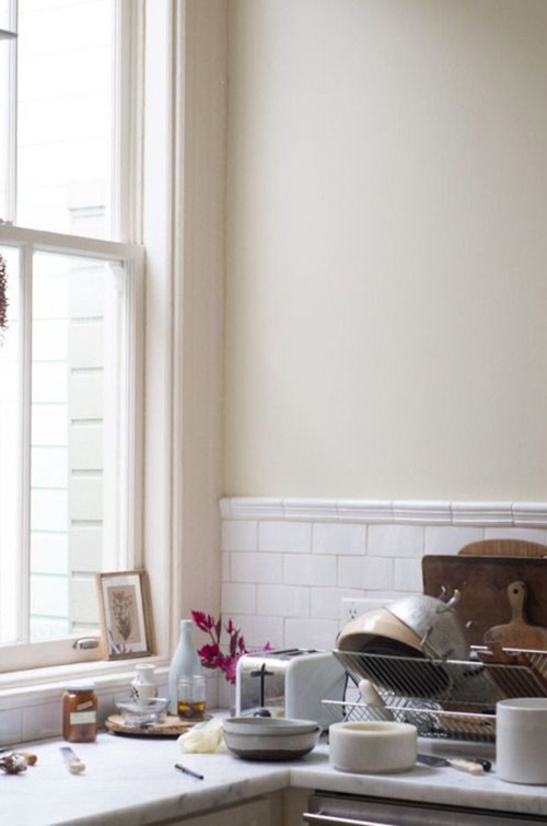 0b6d8ddc1f2993706d6c4ea0cc0ce33a