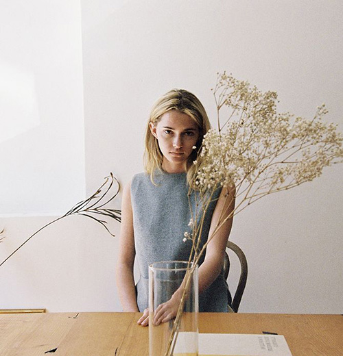 25493b7cf70f40a1483333c9f12c3349