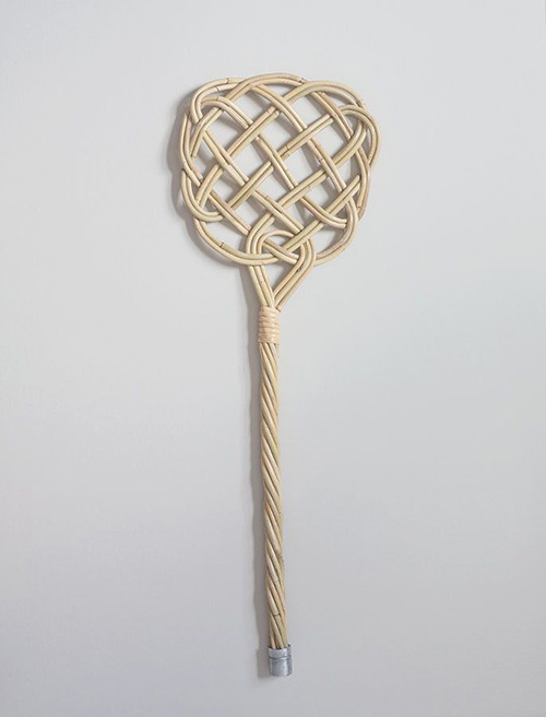 2dda7692e7d15e9d6b3671c1da06937b