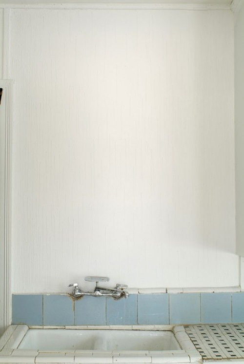 3968439d430e2024df36c2f3e3f46569