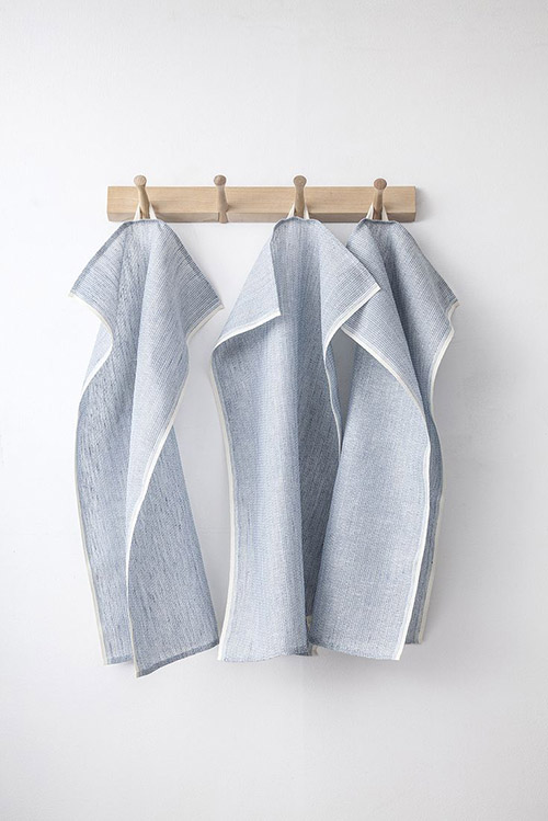 4cdf42c53eab793208cea633708baa88