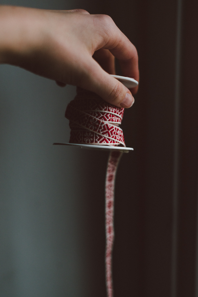 Tredje Advent och ett enkelt julpyssel 3 BIB-christmasdecoration-6