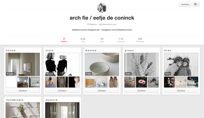 arch_fie