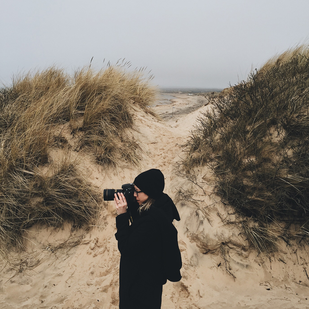 by Babes in Boyland