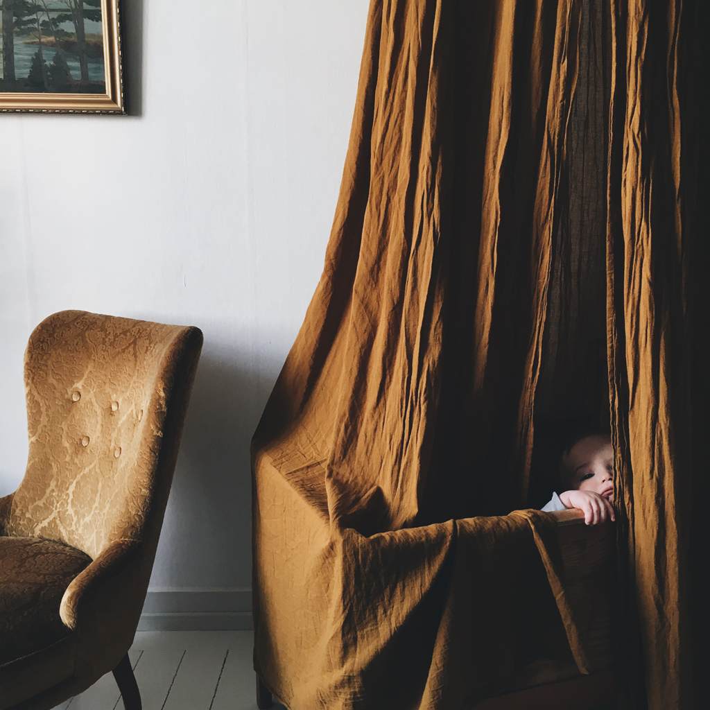 by Babes in Boyland
