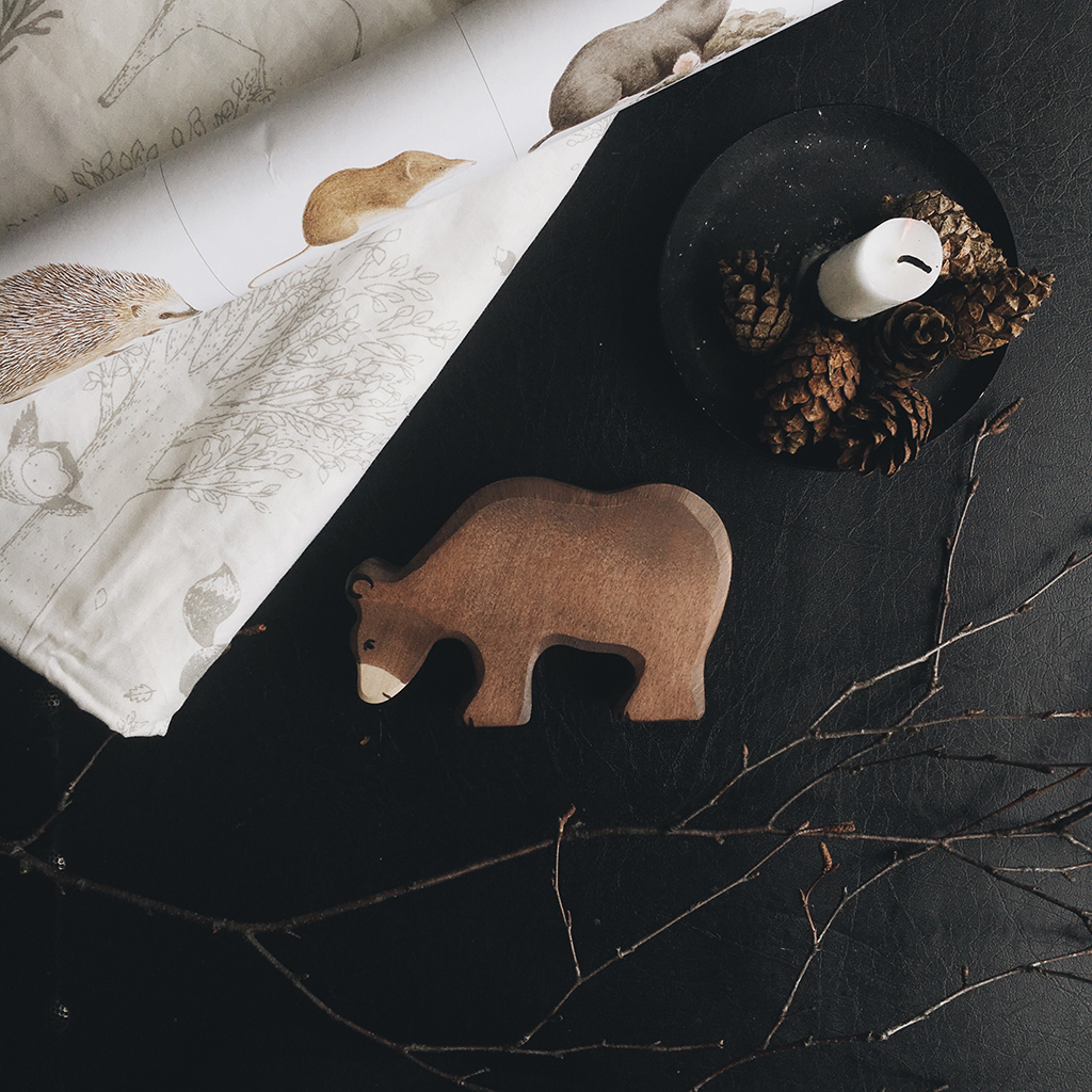 by Babes in Boyland
