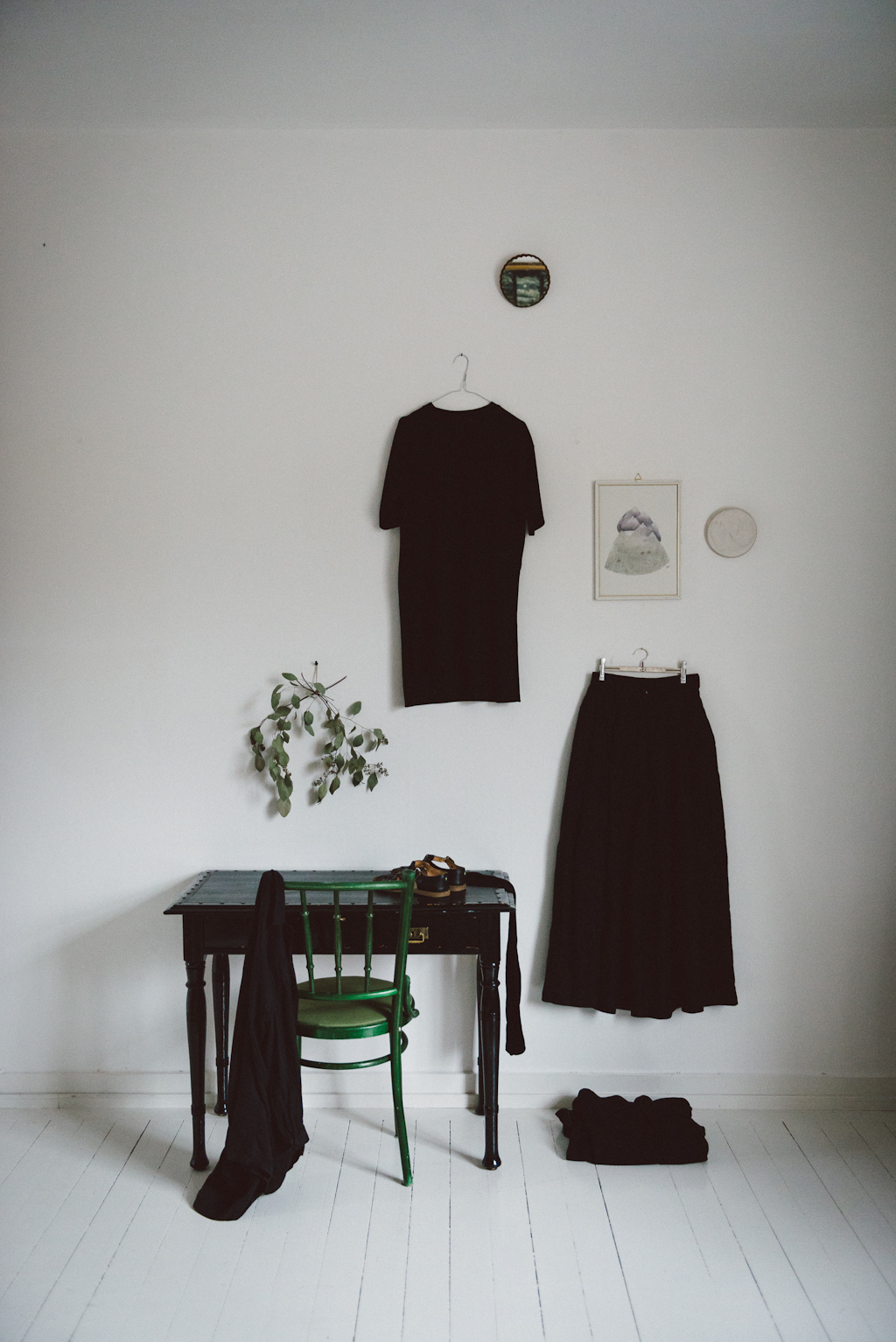 Babes-in-Boyland-Four-fit-challange-1
